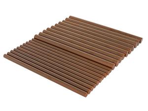 TYRPI 502-2 Rods ( Insulation Type )